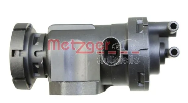 0892712 Metzger