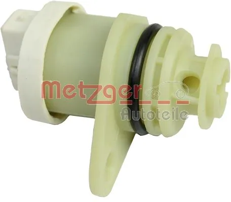  Sensor de velocidad Peugeot 307 