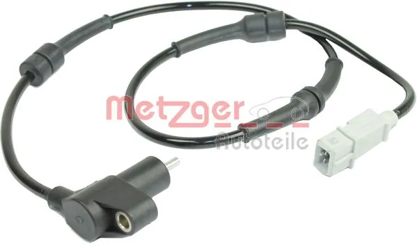 0900058 Metzger