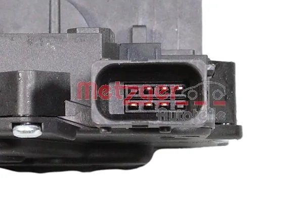 Cerradura de la puerta trasera derecha General Motors 13258267 precio, desde 53,72 EUR