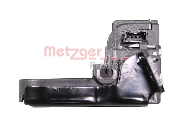  Cerradura de maletero BMW 2 