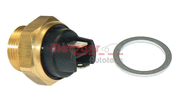 Sensor de temperatura  Fiat/Alfa/Lancia 60503686 precio, desde 11,60 EUR