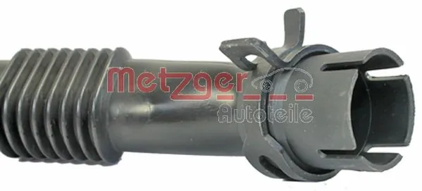 2380068 Metzger
