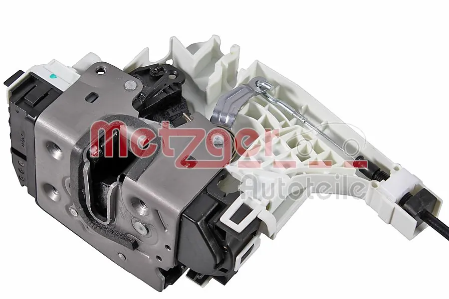 Cerradura Volkswagen Crafter 30-50 furgoneta (2E, 2EA, 2EB, 2ED, 2EH, 2EX) (2006 - 2016) precio, desde 41,65 EUR