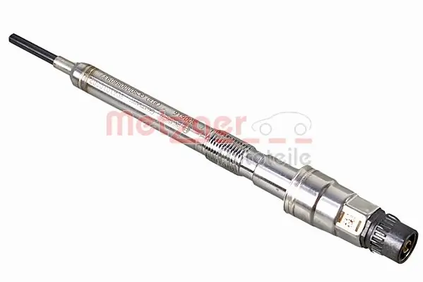 H9002 Metzger