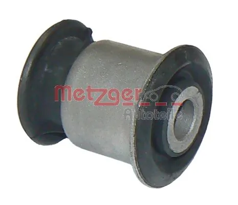 Silentblock de brazo de suspensión Volkswagen AMAROK pick-up (2HA, 2HB, S1B, S6B, S7A, S7B) (2010 - 2026) precio, desde 6,48 EUR