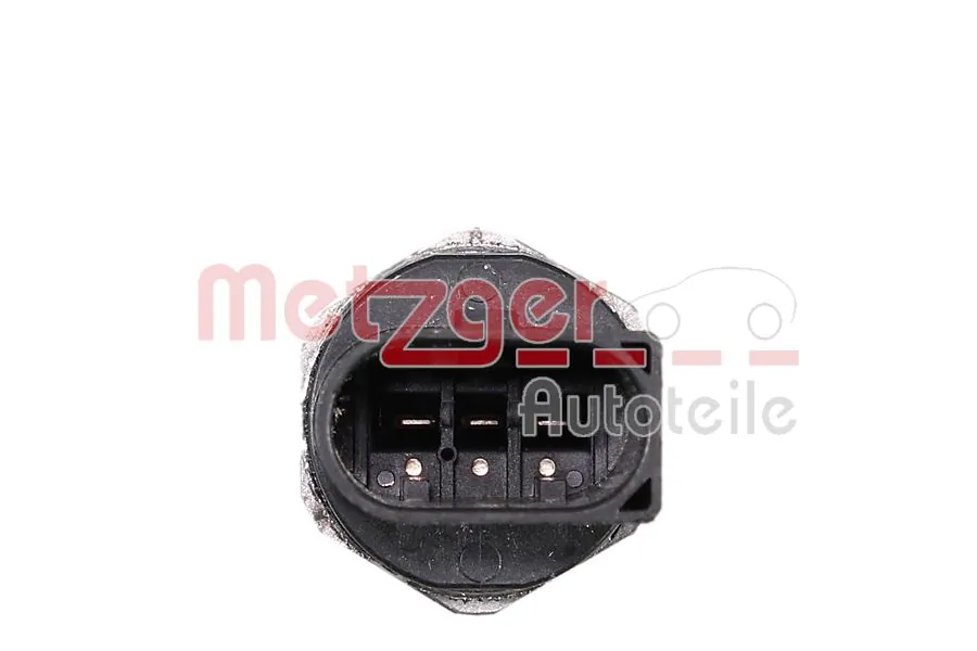 Comprar Sensor de presión de combustible Skoda SuperB III 3V3