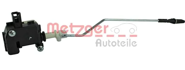 Motor de apertura de tapa de combustible Volkswagen Passat B6 sedán (3C2) (2005 - 2011) precio, desde 36,30 EUR