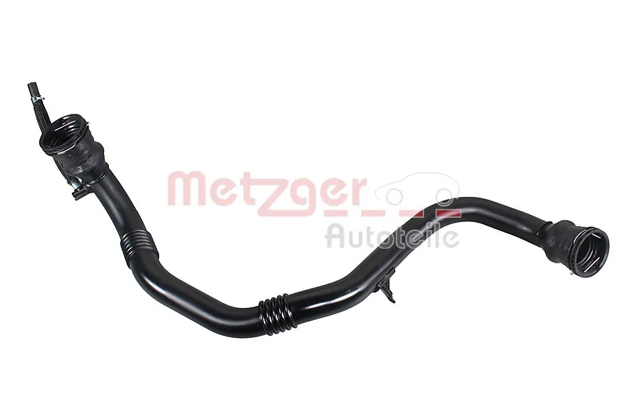 2401252 Metzger