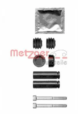 1131386X Metzger