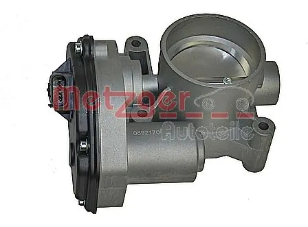TB0069 Magneti Marelli Mariposa de admisión