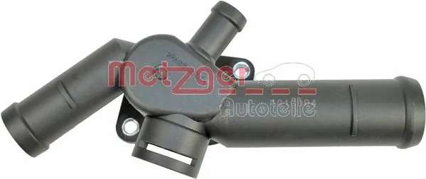 4010094 Metzger