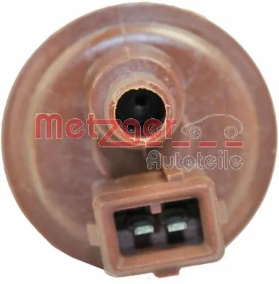 2250219 Metzger