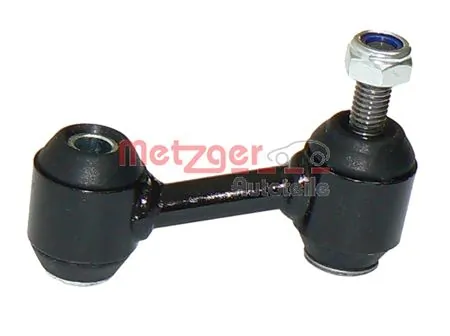 Comprar Bieleta estabilizadora trasera Fiat Ducato III 250