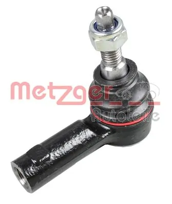 54055708 Metzger