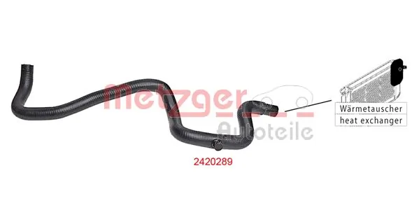 2420289 Metzger