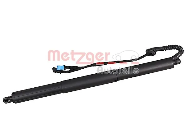 2115021 Metzger