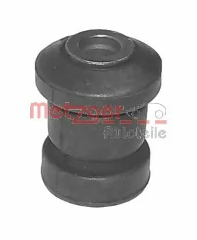 52027608 Metzger