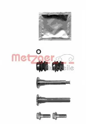 Comprar Kit de reparación de pinzas de freno RX MCU15