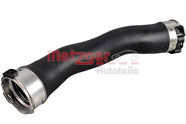 2400869 Metzger