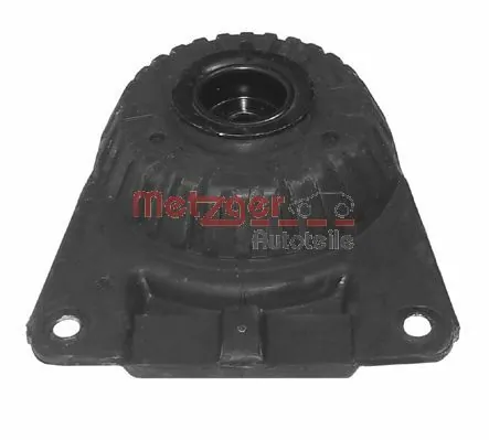 Copelas trasero Mondeo III hatchback (2000-2007) original desde 28,48 €