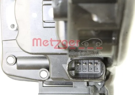 Cerradura de puerta para BMW 7  G11, G12