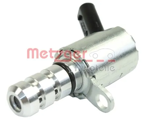 Válvula de control de aceite del árbol de levas Seat Leon III