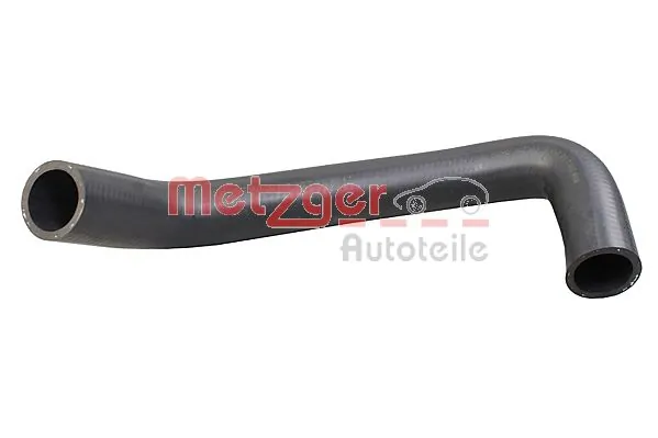 2421443 Metzger