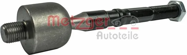 51026318 Metzger