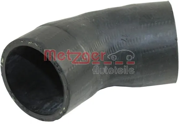 2400336 Metzger
