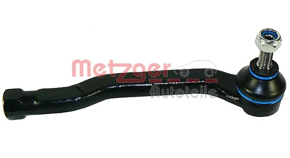 54044002 Metzger