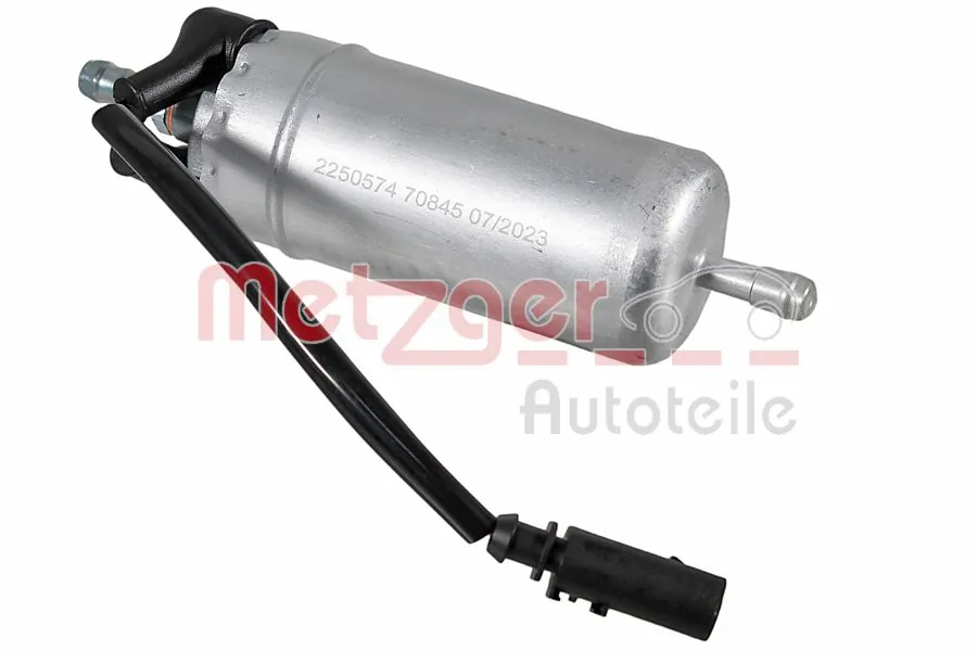 2250574 Metzger