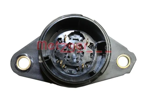 2324050 Metzger Cable de inyector (adaptador)
