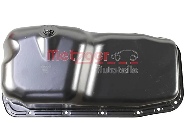 7990046 Metzger