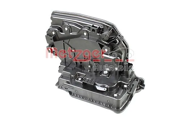 Cerradura de puerta para BMW 6 Gran Turismo G32