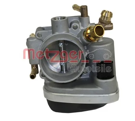 Cuerpo de aceleración completo Peugeot/Citroen 93190367 precio, desde 92,93 EUR