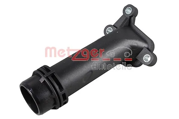 4010279 Metzger