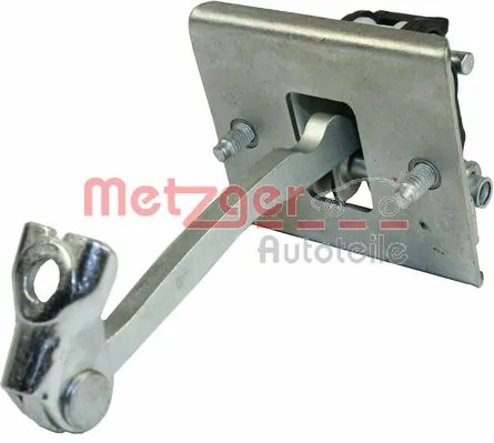 2312067 Metzger