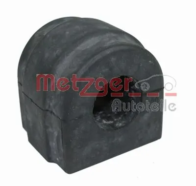 52072908 Metzger