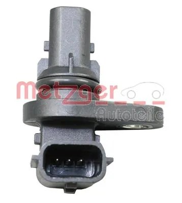 0903246 Metzger
