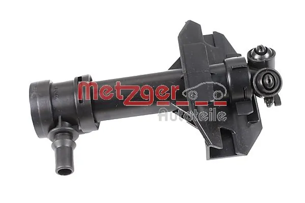 2220831 Metzger