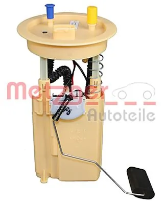 2250367 Metzger