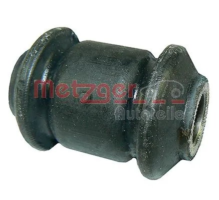 52064308 Metzger