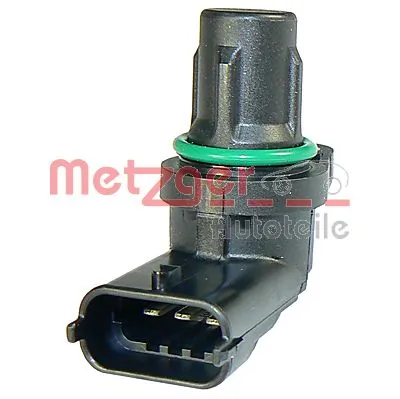 Sensor de posición del árbol de levas Volvo V40 525, 526