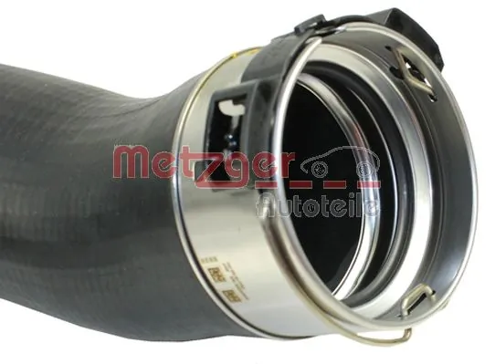 2400330 Metzger