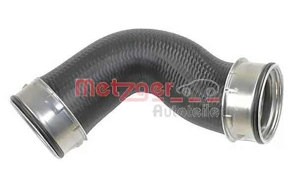 2400943 Metzger