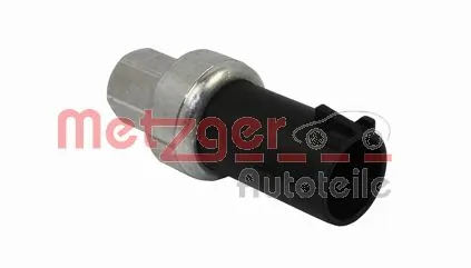 Sensor de presion A/C Ford Fiesta VI desde 31,60 €