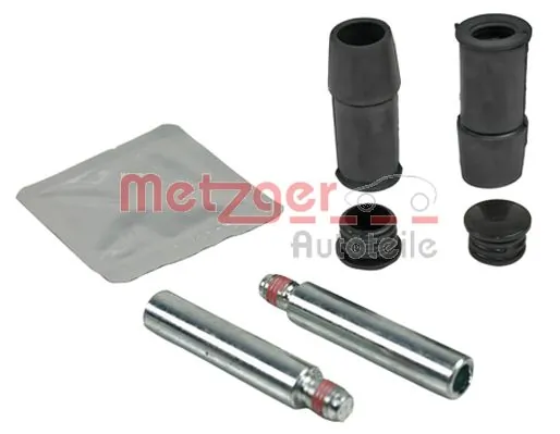 1131441X Metzger