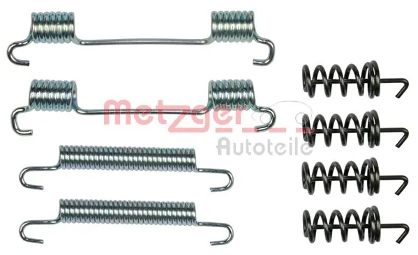 1050868 Metzger