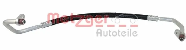 2360043 Metzger